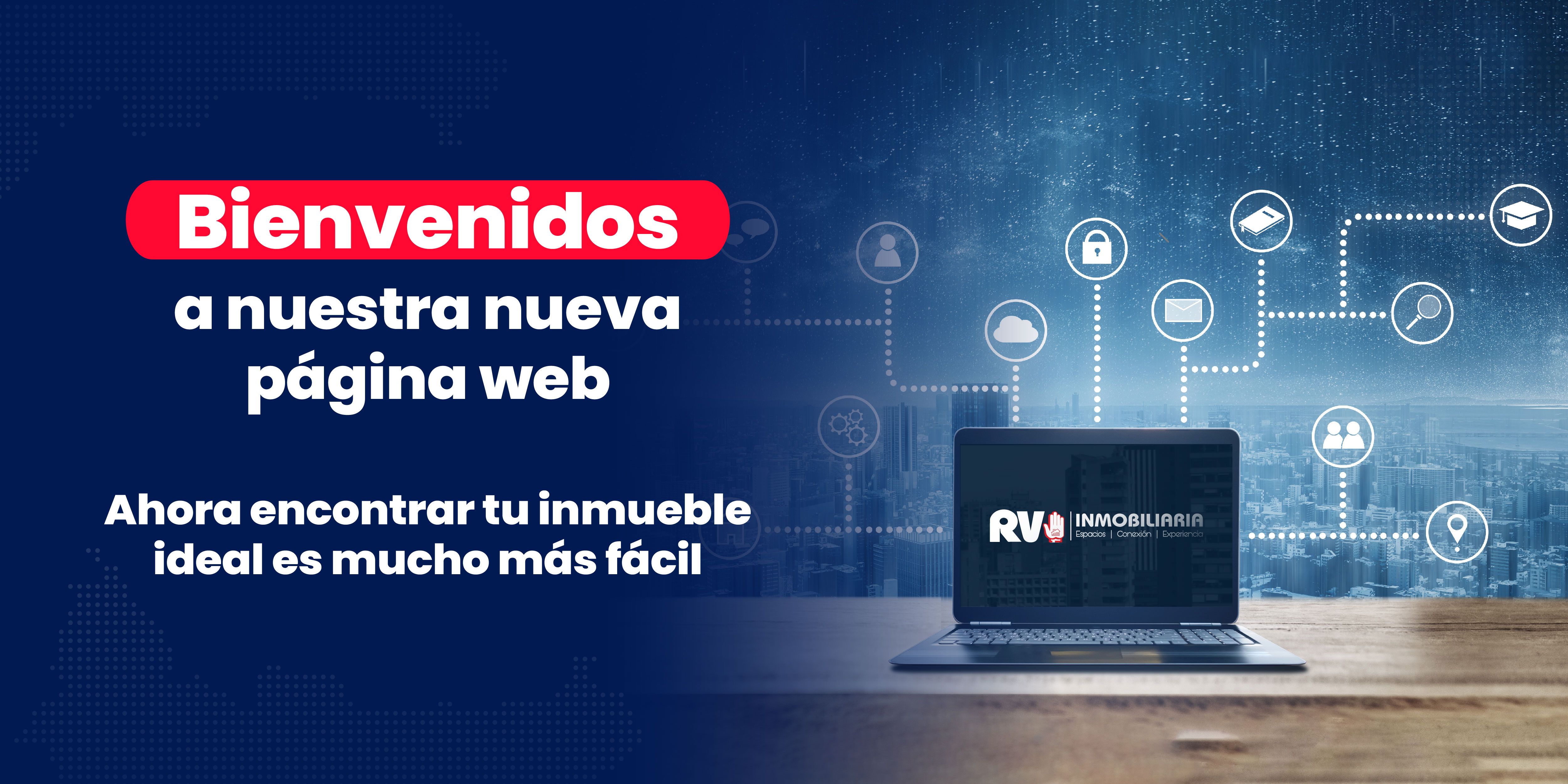 Prueba crear Banner Anderson